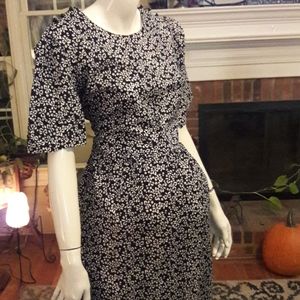 Maternity ladies dress